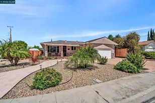 4316 Null Dr, Antioch, CA 94509 - Photo 2