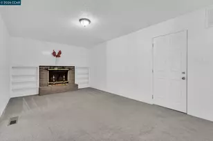4316 Null Dr, Antioch, CA 94509 - Photo 16