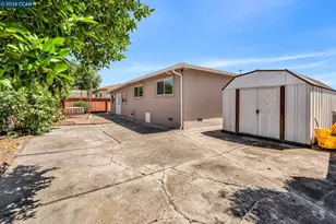 4316 Null Dr, Antioch, CA 94509 - Photo 40