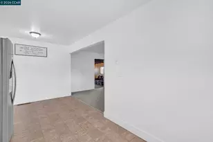 4316 Null Dr, Antioch, CA 94509 - Photo 14