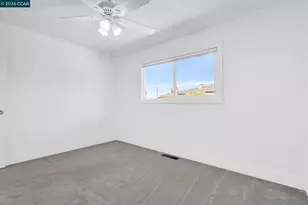 4316 Null Dr, Antioch, CA 94509 - Photo 32