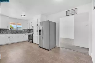 4316 Null Dr, Antioch, CA 94509 - Photo 10