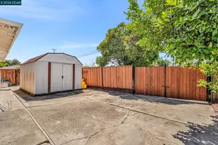 4316 Null Dr, Antioch, CA 94509 - Photo 38