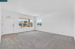 4316 Null Dr, Antioch, CA 94509 - Photo 8