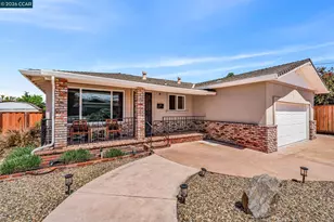 4316 Null Dr, Antioch, CA 94509 - Photo 4