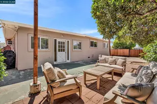 4316 Null Dr, Antioch, CA 94509 - Photo 36