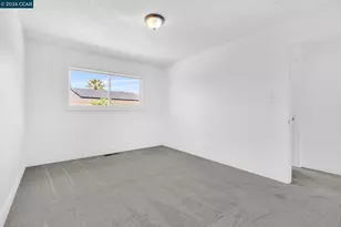 4316 Null Dr, Antioch, CA 94509 - Photo 28