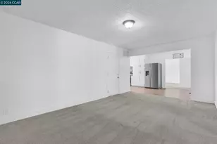 4316 Null Dr, Antioch, CA 94509 - Photo 18