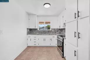4316 Null Dr, Antioch, CA 94509 - Photo 12
