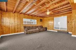 4316 Null Dr, Antioch, CA 94509 - Photo 22