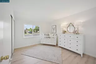 8356 Davona Dr, Dublin, CA 94568 - Photo 20