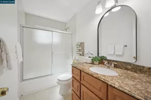 8356 Davona Dr, Dublin, CA 94568 - Photo 32