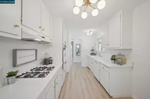 8356 Davona Dr, Dublin, CA 94568 - Photo 16