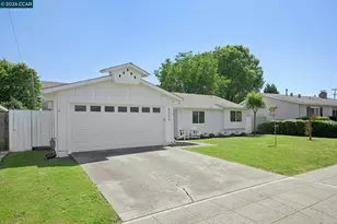 8356 Davona Dr, Dublin, CA 94568 - Photo 44