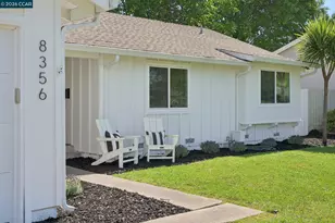 8356 Davona Dr, Dublin, CA 94568 - Photo 2