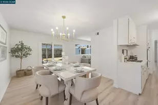 8356 Davona Dr, Dublin, CA 94568 - Photo 14