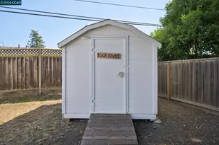 8356 Davona Dr, Dublin, CA 94568 - Photo 42