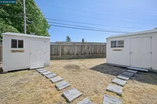 8356 Davona Dr, Dublin, CA 94568 - Photo 36