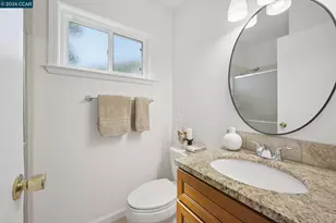 8356 Davona Dr, Dublin, CA 94568 - Photo 28