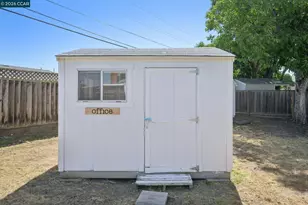 8356 Davona Dr, Dublin, CA 94568 - Photo 40