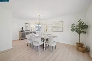 8356 Davona Dr, Dublin, CA 94568 - Photo 12