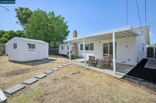 8356 Davona Dr, Dublin, CA 94568 - Photo 38