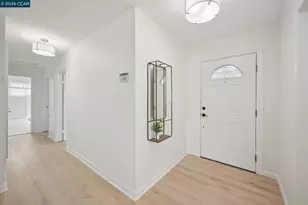 8356 Davona Dr, Dublin, CA 94568 - Photo 18