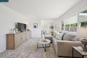 8356 Davona Dr, Dublin, CA 94568 - Photo 10