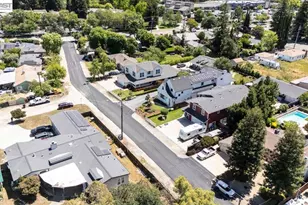 3550 Vine St, Pleasanton, CA 94566 - Photo 84