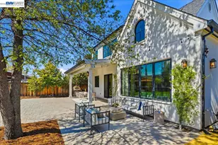 3550 Vine St, Pleasanton, CA 94566 - Photo 52