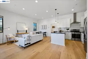 3550 Vine St, Pleasanton, CA 94566 - Photo 58