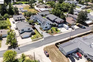 3550 Vine St, Pleasanton, CA 94566 - Photo 82