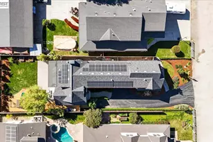 3550 Vine St, Pleasanton, CA 94566 - Photo 80