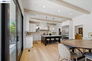 3550 Vine St, Pleasanton, CA 94566 - Photo 10