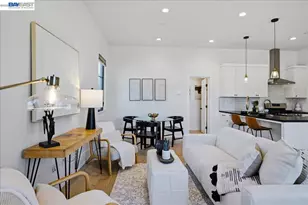 3550 Vine St, Pleasanton, CA 94566 - Photo 66