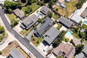 3550 Vine St, Pleasanton, CA 94566 - Photo 86
