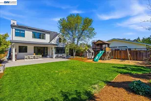 3550 Vine St, Pleasanton, CA 94566 - Photo 50
