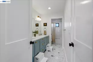 3550 Vine St, Pleasanton, CA 94566 - Photo 44