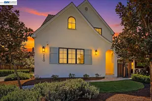 3550 Vine St, Pleasanton, CA 94566 - Photo 54