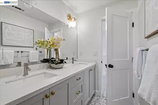 3550 Vine St, Pleasanton, CA 94566 - Photo 42