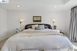 3550 Vine St, Pleasanton, CA 94566 - Photo 32