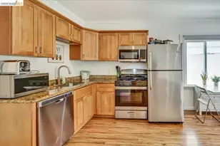 832 7th Ave, Oakland, CA 94606 - Photo 26