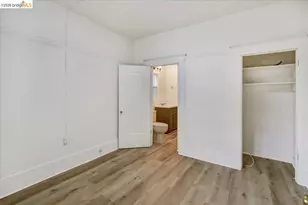 832 7th Ave, Oakland, CA 94606 - Photo 8