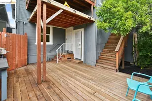 832 7th Ave, Oakland, CA 94606 - Photo 22