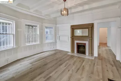 832 7th Ave, Oakland, CA 94606 - Photo 16
