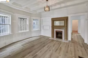 832 7th Ave, Oakland, CA 94606 - Photo 16