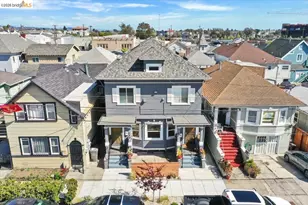 832 7th Ave, Oakland, CA 94606 - Photo 58