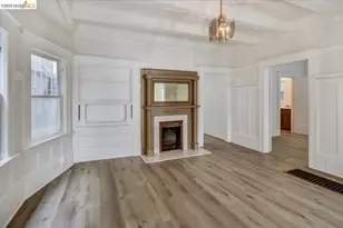 832 7th Ave, Oakland, CA 94606 - Photo 14