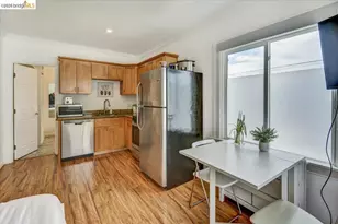832 7th Ave, Oakland, CA 94606 - Photo 28