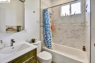 832 7th Ave, Oakland, CA 94606 - Photo 42